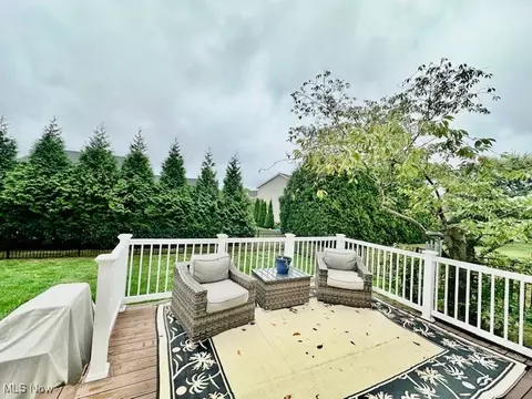 411 Treeview Dr, Wadsworth, OH 44281 photo 12
