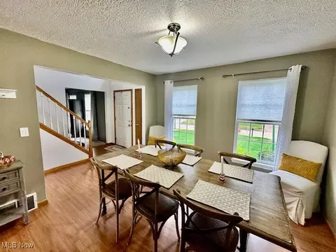 411 Treeview Dr, Wadsworth, OH 44281 photo 10