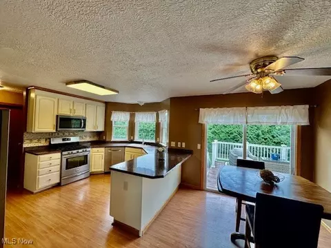 411 Treeview Dr, Wadsworth, OH 44281 photo 8
