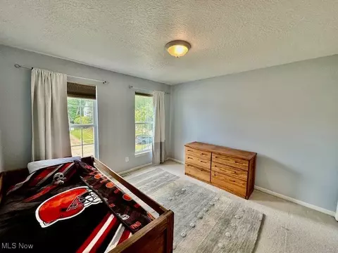 411 Treeview Dr, Wadsworth, OH 44281 photo 18