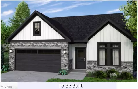 6744 Benedict, Middleburg Heights, OH 44130