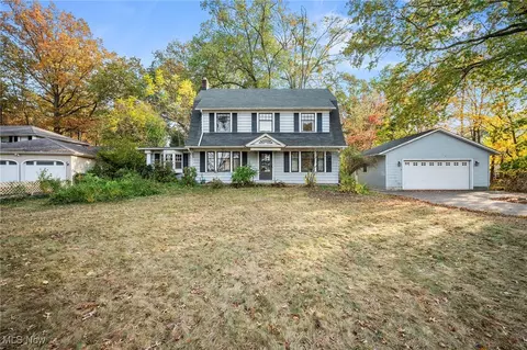 31763 Lake Rd, Avon Lake, OH 44012