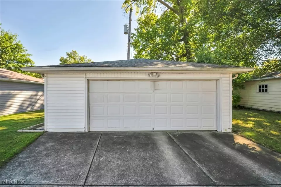 Other - 13732 Carpenter Rd, Garfield Heights, OH 44125 photo 8 of 8