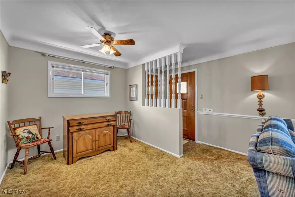 Other - 13732 Carpenter Rd, Garfield Heights, OH 44125 photo 4 of 8