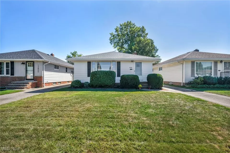 Other - 13732 Carpenter Rd, Garfield Heights, OH 44125 photo 1 of 8