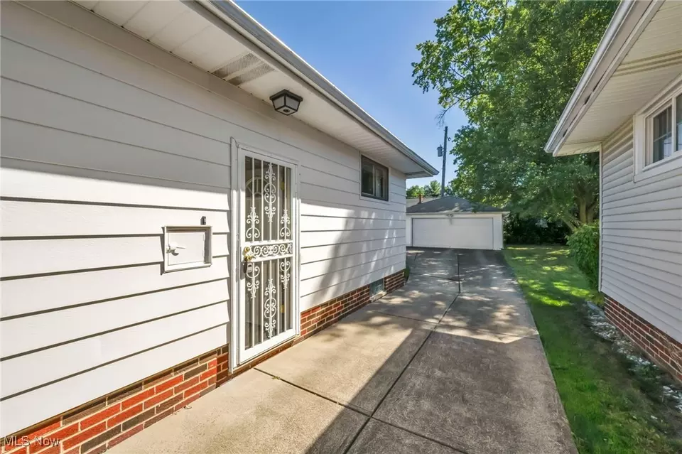 Other - 13732 Carpenter Rd, Garfield Heights, OH 44125 photo 7 of 8