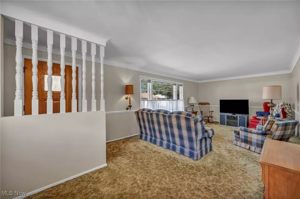 Other - 13732 Carpenter Rd, Garfield Heights, OH 44125 photo 3 of 8