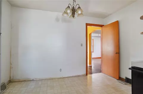 Other - 39 Renee Dr, Struthers, OH 44471 photo 1 of 3