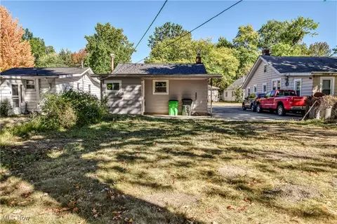 334 E 238th St, Euclid, OH 44123 photo 19