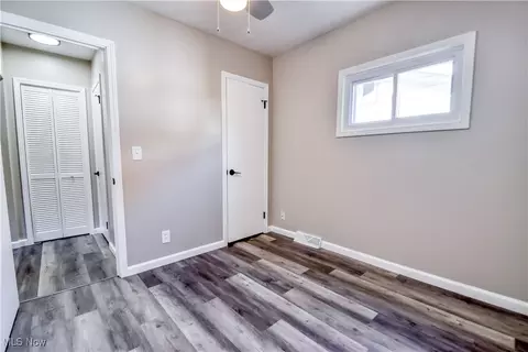 334 E 238th St, Euclid, OH 44123 photo 16
