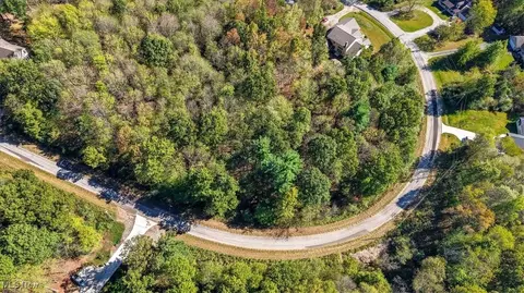 Grand Valley Drive, Howard, OH 34482