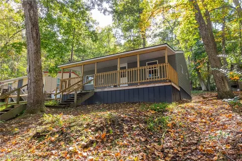78962 Lower Rd, Freeport, OH 43973 photo 1