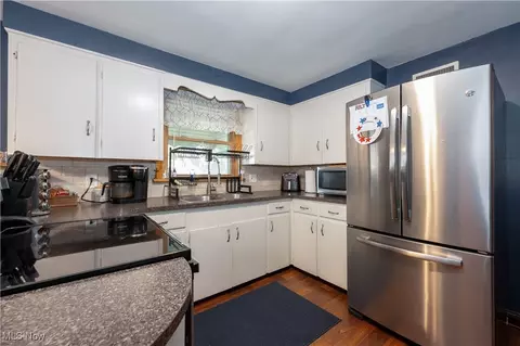 109 Miles Ave NW, Canton, OH 44708 photo 6
