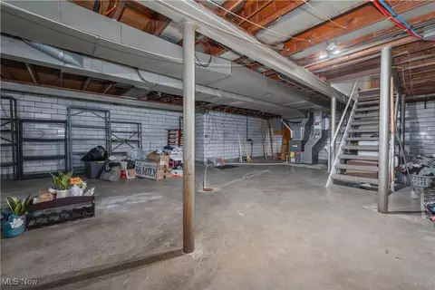109 Miles Ave NW, Canton, OH 44708 photo 15