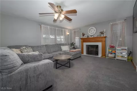 109 Miles Ave NW, Canton, OH 44708 photo 5