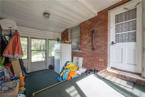 109 Miles Ave NW, Canton, OH 44708 photo 14