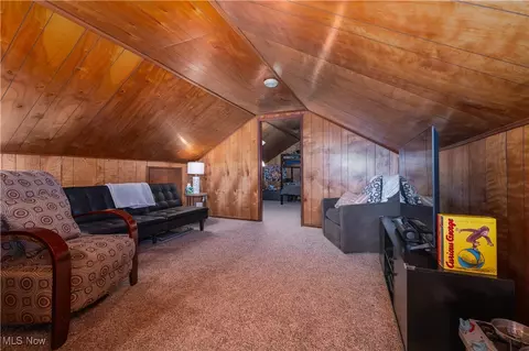 109 Miles Ave NW, Canton, OH 44708 photo 12