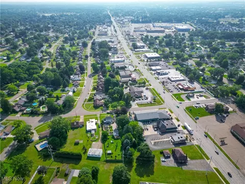 109 Miles Ave NW, Canton, OH 44708 photo 23