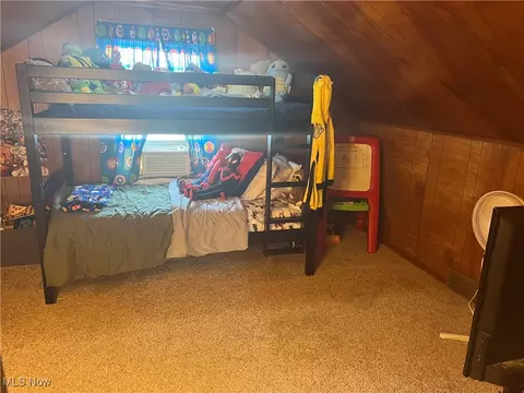 109 Miles Ave NW, Canton, OH 44708 photo 24