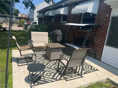 109 Miles Ave NW, Canton, OH 44708 photo 26