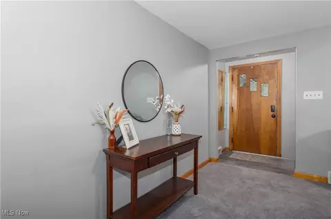 109 Miles Ave NW, Canton, OH 44708 photo 4