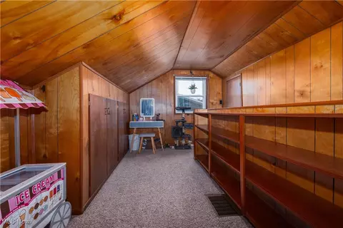 109 Miles Ave NW, Canton, OH 44708 photo 13