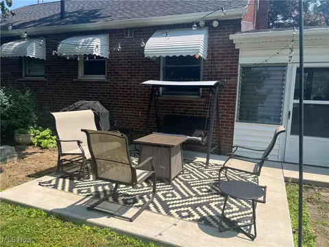 109 Miles Ave NW, Canton, OH 44708 photo 25