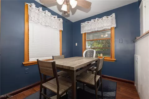 109 Miles Ave NW, Canton, OH 44708 photo 8