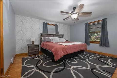 109 Miles Ave NW, Canton, OH 44708 photo 11