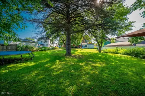 109 Miles Ave NW, Canton, OH 44708 photo 19