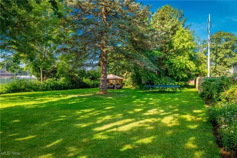 109 Miles Ave NW, Canton, OH 44708 photo 21