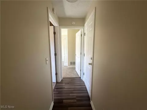 Entry Way - 9137 Maple Grove Rd, Windham, OH 44288 photo 1 of 2