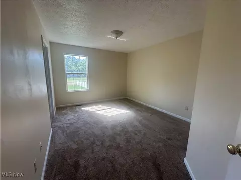Bedroom - 9137 Maple Grove Rd, Windham, OH 44288 photo 1 of 2
