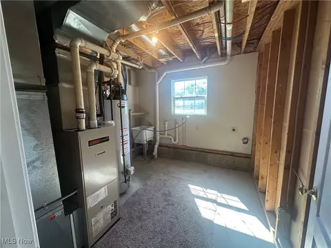 Other - 9137 Maple Grove Rd, Windham, OH 44288 photo 1 of 1