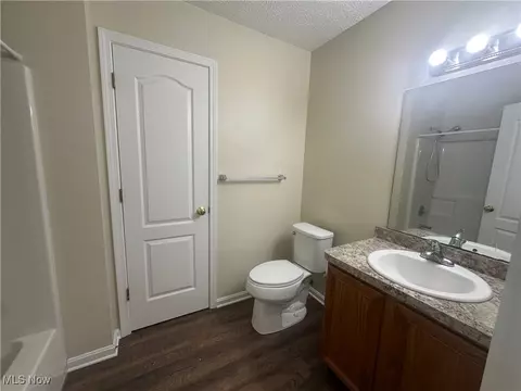 Bath - 9137 Maple Grove Rd, Windham, OH 44288 photo 2 of 2