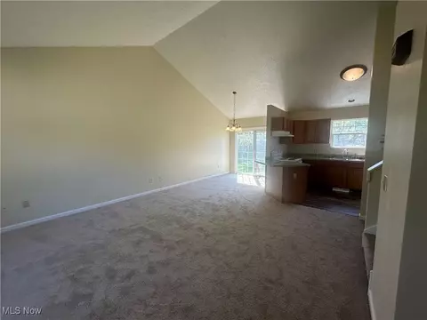 Living - 9137 Maple Grove Rd, Windham, OH 44288 photo 2 of 2