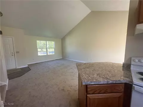Living - 9137 Maple Grove Rd, Windham, OH 44288 photo 1 of 2