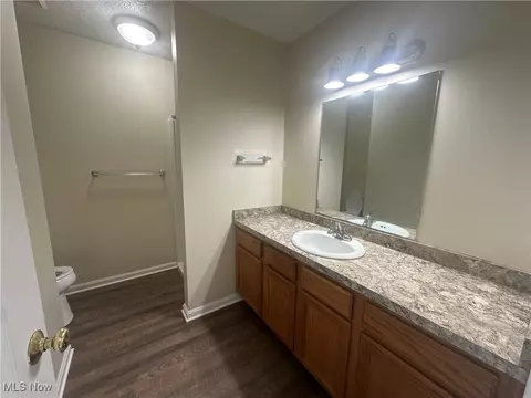 Bath - 9137 Maple Grove Rd, Windham, OH 44288 photo 1 of 2