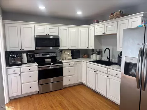 426 Main St, Philo, OH 43771 photo 5