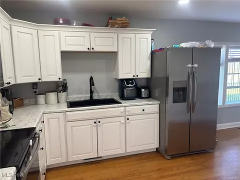 426 Main St, Philo, OH 43771 photo 4