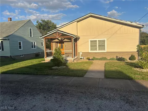 426 Main St, Philo, OH 43771
