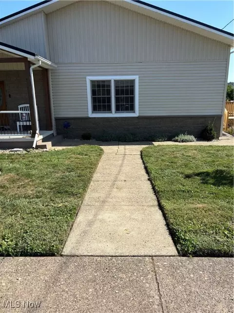 426 Main St, Philo, OH 43771 photo 3