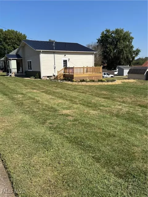 426 Main St, Philo, OH 43771 photo 23