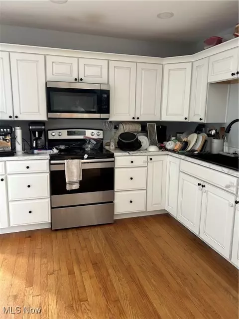 426 Main St, Philo, OH 43771 photo 6