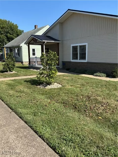 426 Main St, Philo, OH 43771 photo 20