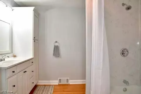 426 Main St, Philo, OH 43771 photo 16