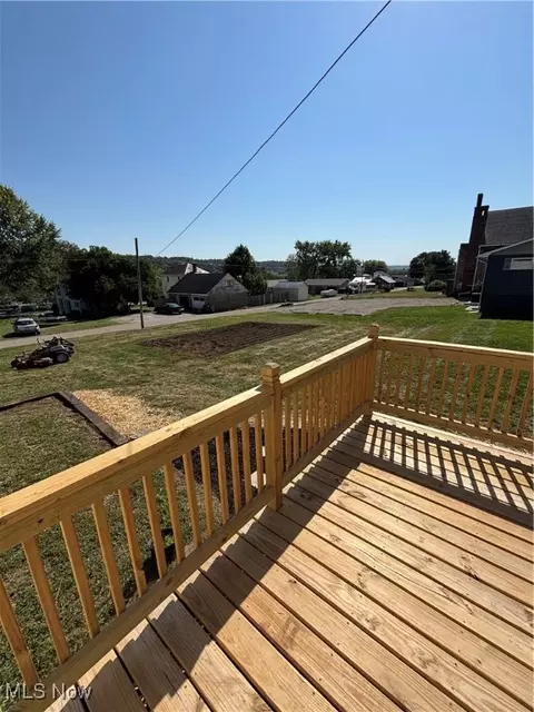 426 Main St, Philo, OH 43771 photo 26