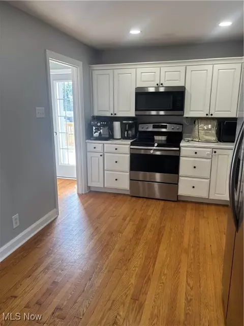 426 Main St, Philo, OH 43771 photo 7