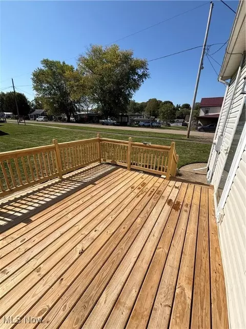 426 Main St, Philo, OH 43771 photo 27
