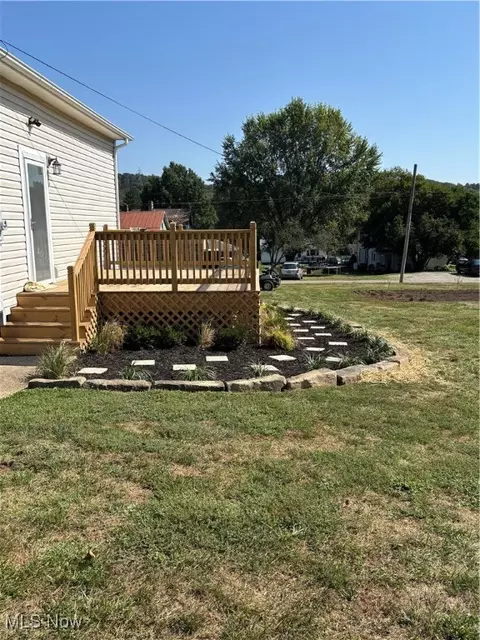 426 Main St, Philo, OH 43771 photo 21